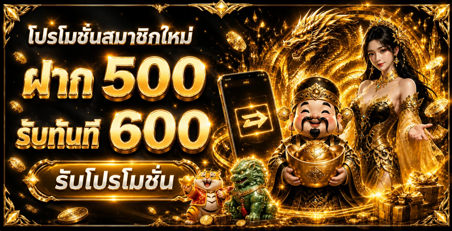 ROYAL98 เว็บตรง สมัครง่าย ทางเข้าและข้อมูลล่าสุด