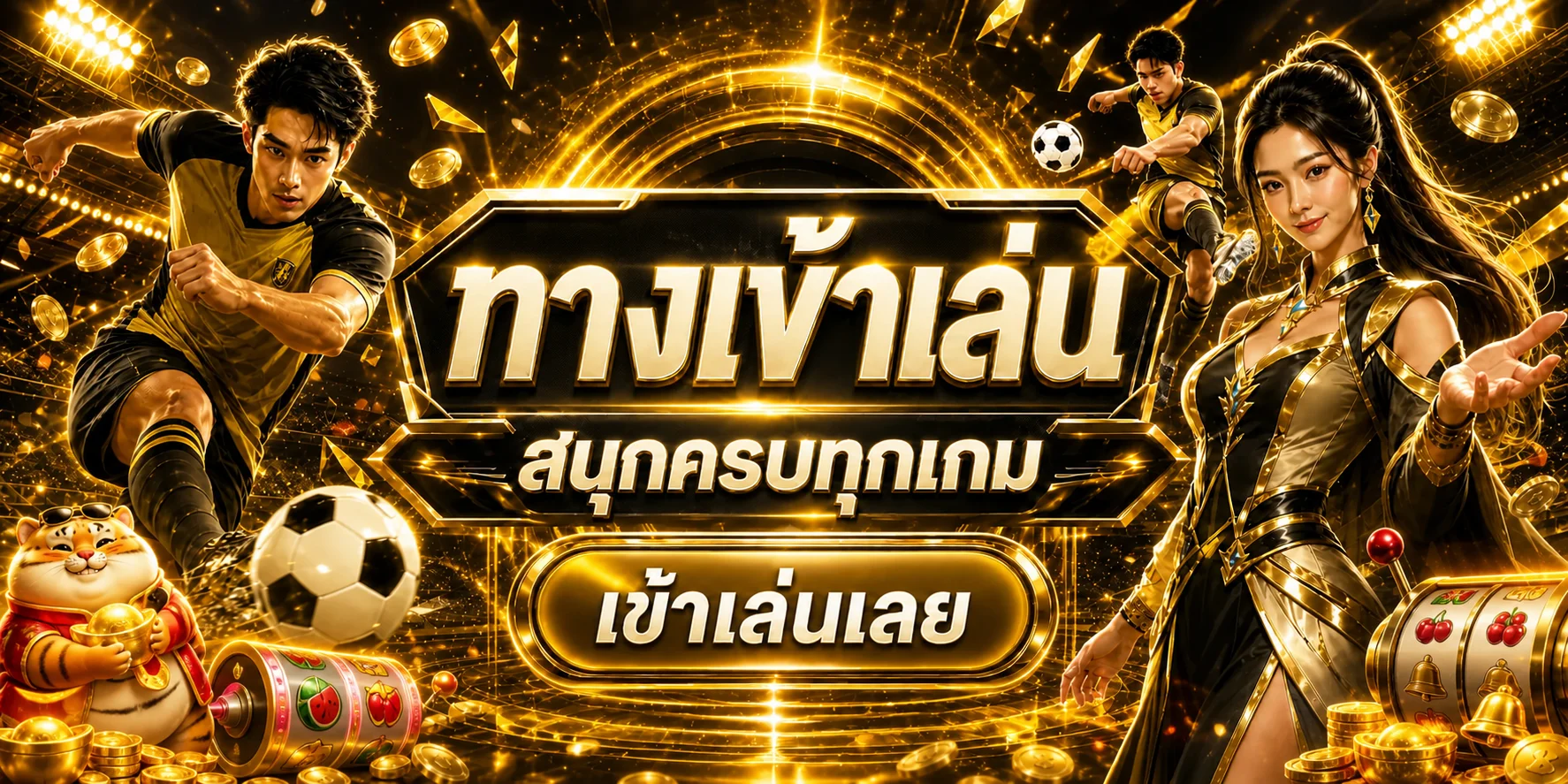 ทางเข้าเล่น ROYAL98 รวมกีฬาและเกม
