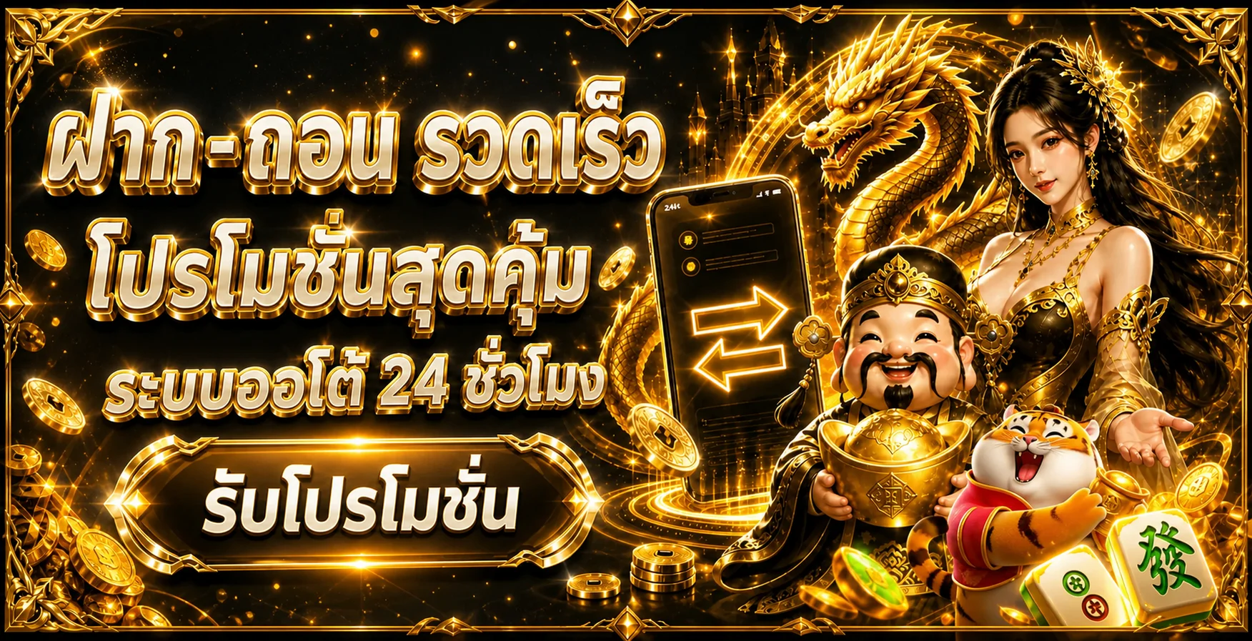 ROYAL98 เว็บตรง สมัครง่าย ทางเข้าและข้อมูลล่าสุด