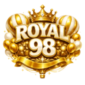 ROYAL98 เว็บตรง สมัครง่าย ทางเข้าและข้อมูลล่าสุด
